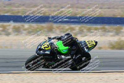 media/May-14-2022-SoCal Trackdays (Sat) [[7b6169074d]]/Turn 11 Inside Pans (935am)/